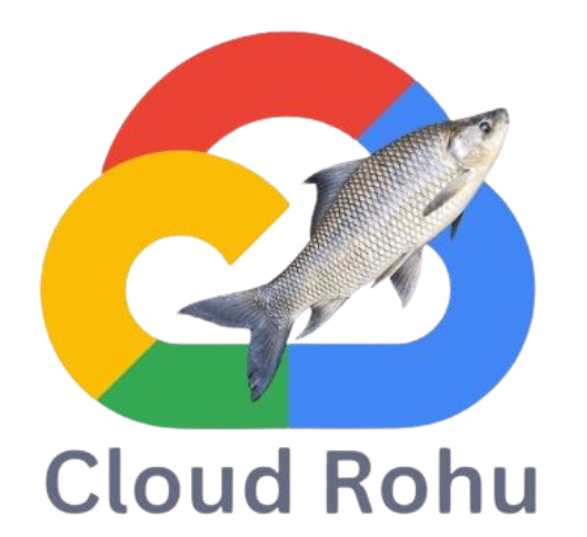 Cloud Rohu